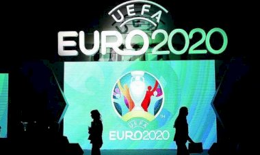 Na Euro, ao fim da sétima rodada, só Bélgica e Itália venceram todas